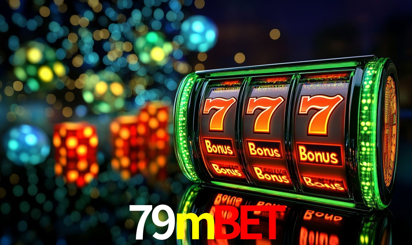 Experiência VIP 79mbet