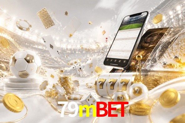 Statistics 79mbet