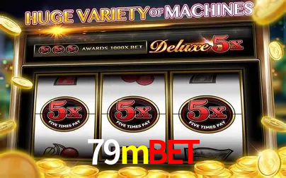 Desvendando o Mundo dos Jogos Virtuais na 79mbet