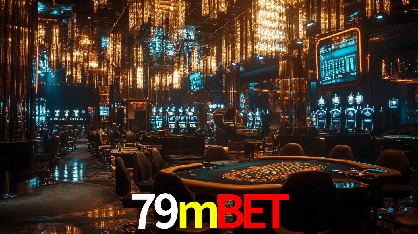 79mbet - Desafio de Nervos Fortes - 79mbet.com