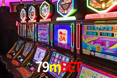 Desvendando o Mundo dos Jogos Virtuais na 79mbet