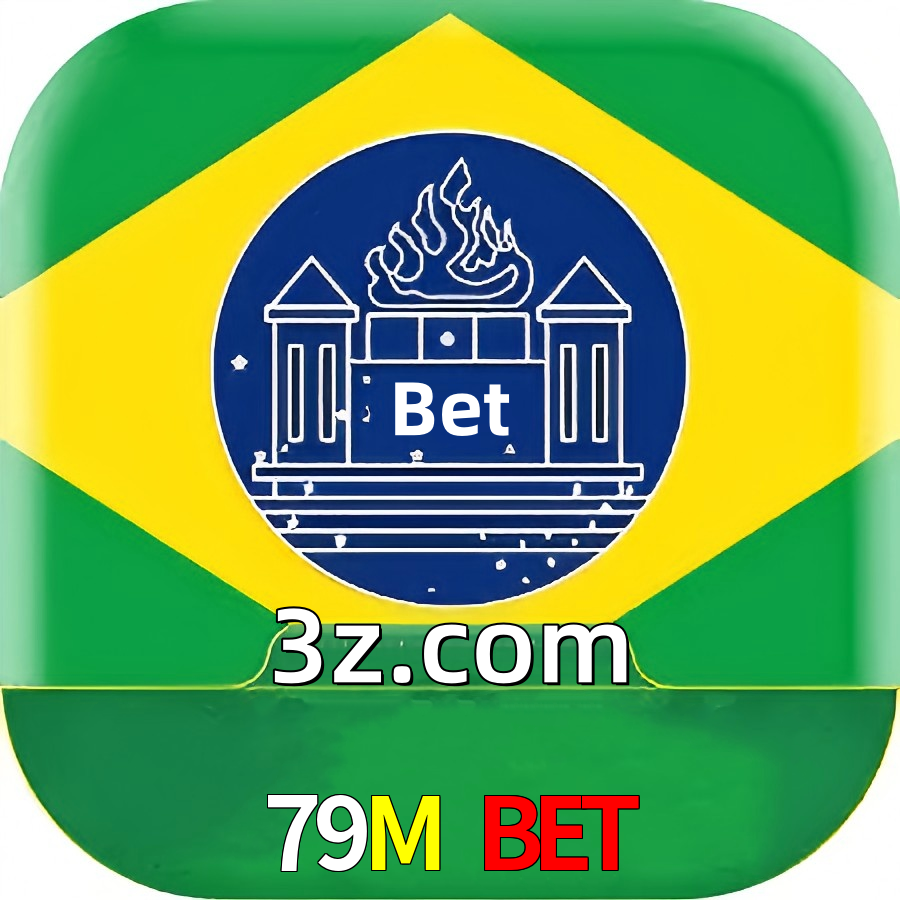 79M BET