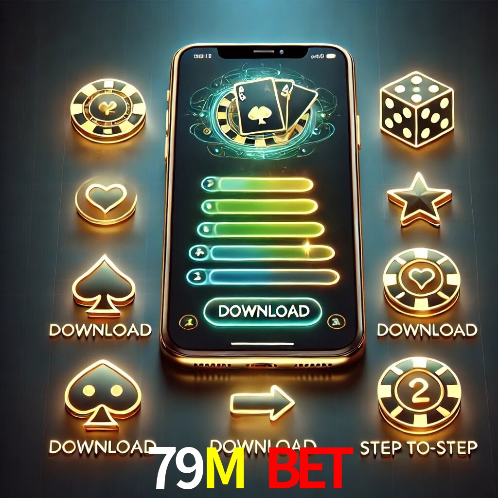 Como Baixar o App