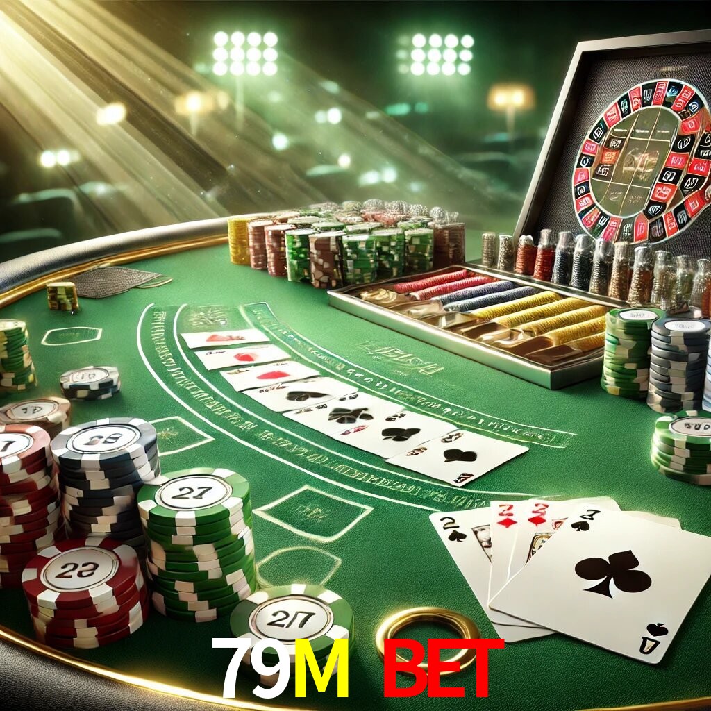 Jogos Populares no Cassino