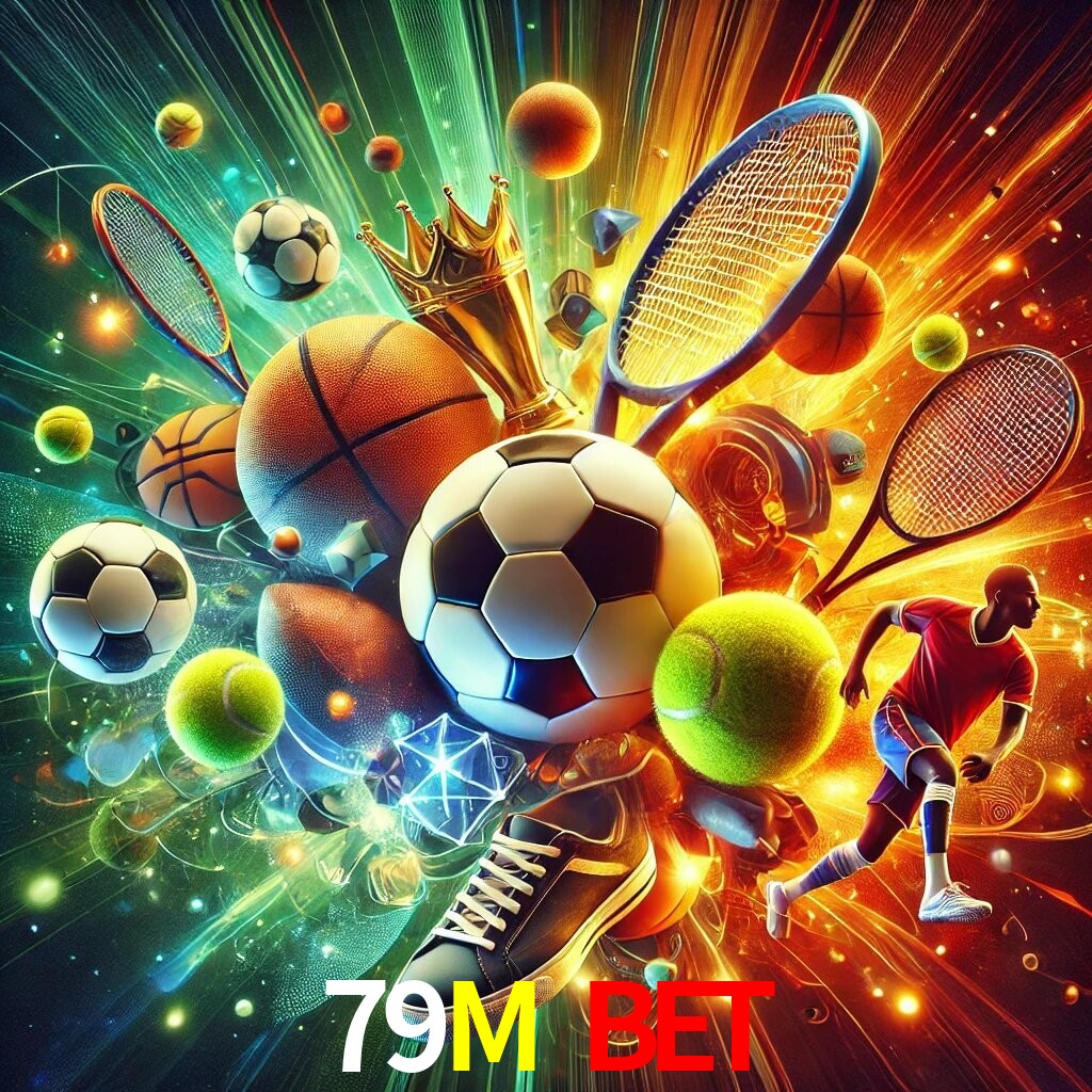 Esportes Populares