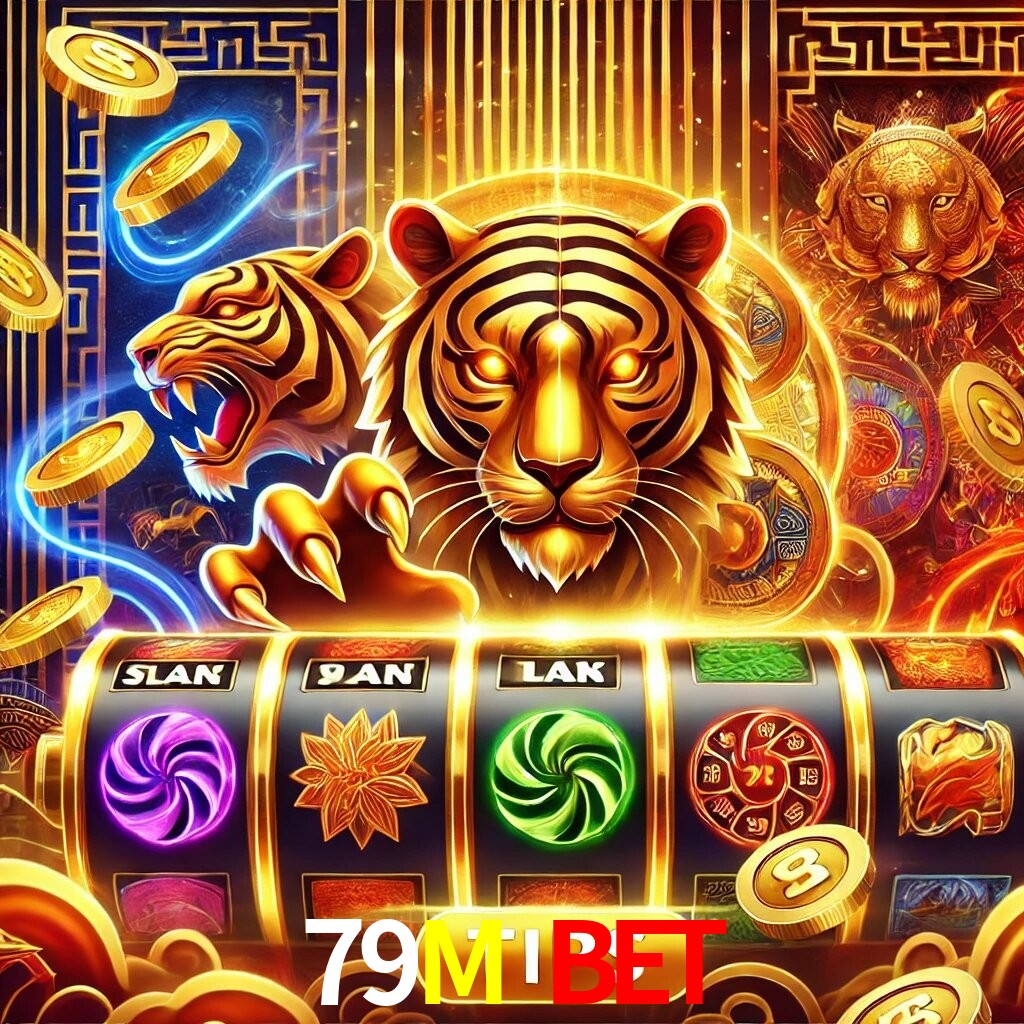 Introdução ao Fortune Tiger