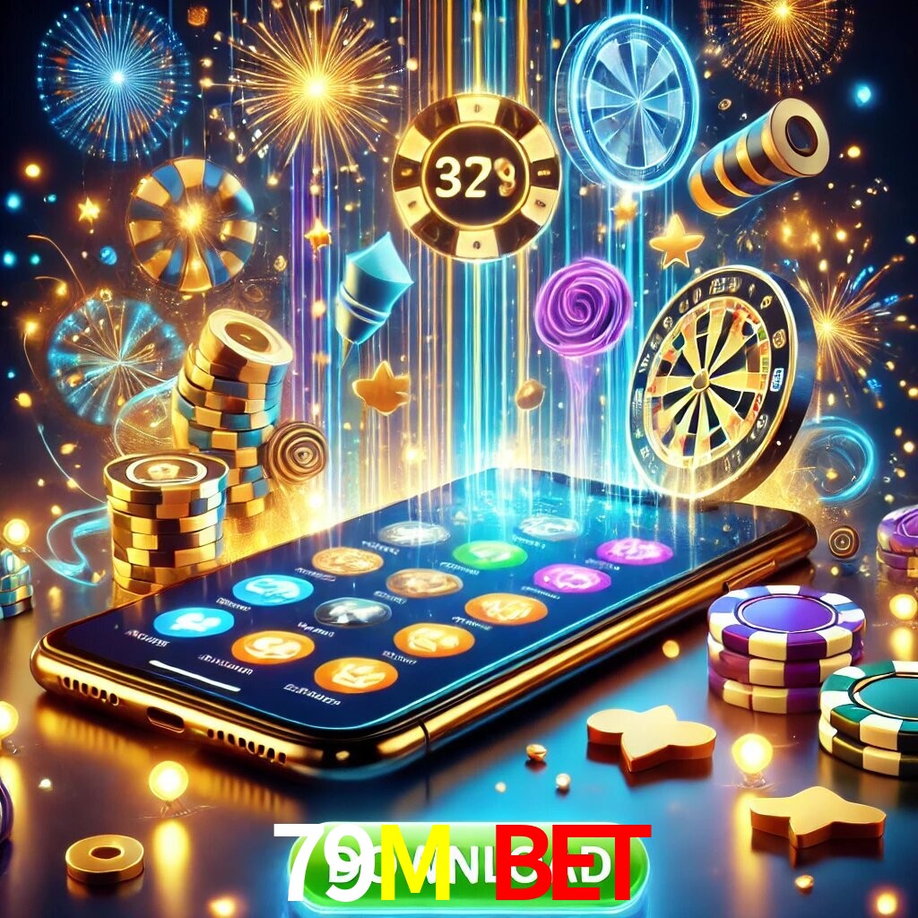 Por Que Baixar o App?