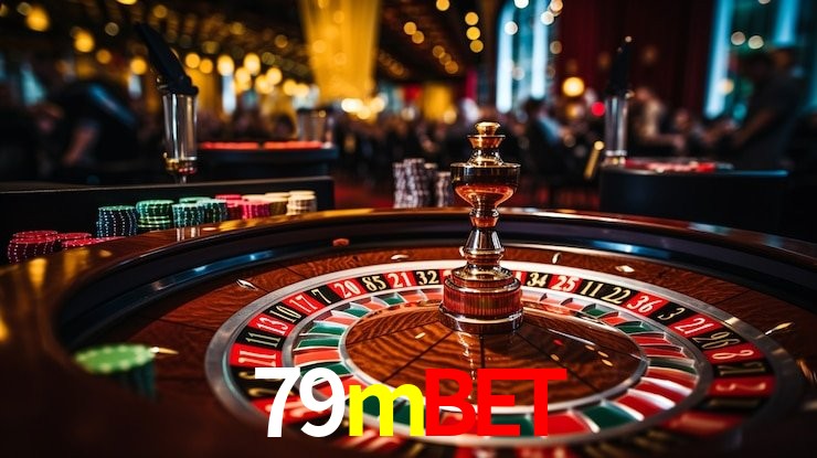 Fortune Rabbit Slot - RTP 97.1%