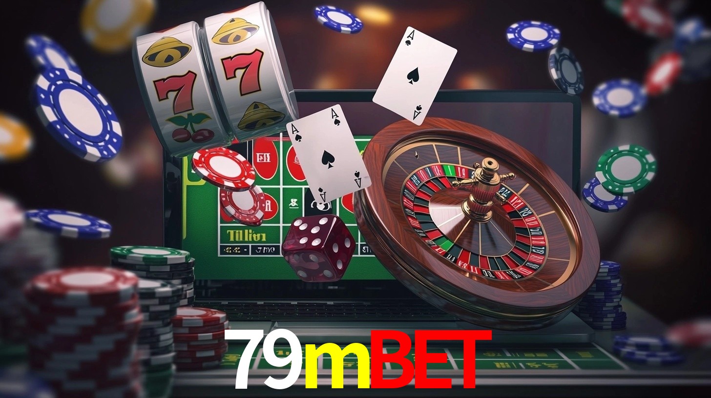 Ofertas Imperdíveis na 79mbet: Promoções e Bônus Que Valem a Pena