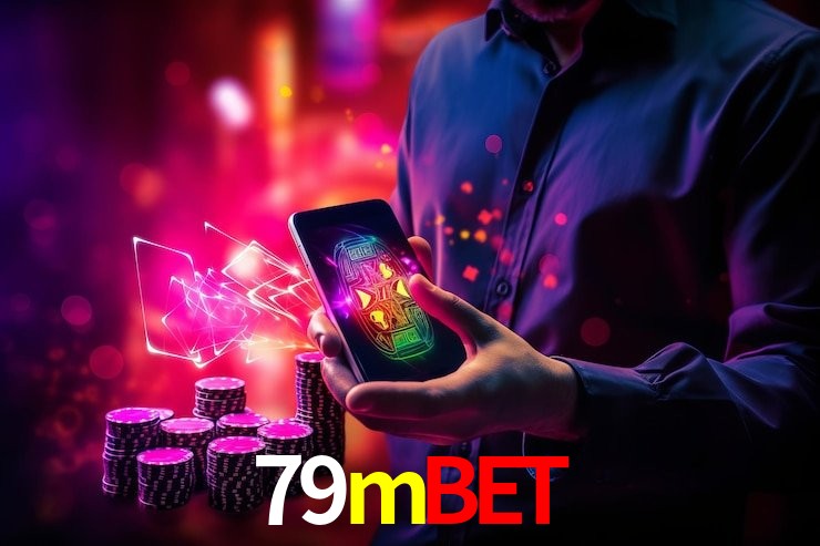 Jogos Exclusivos 79mbet
