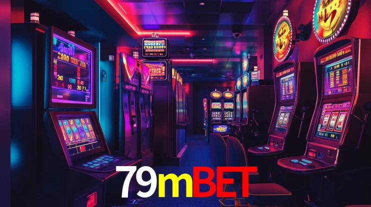 79mbet