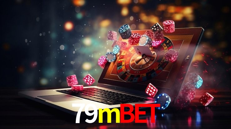 Desvendando o Mundo dos Jogos Virtuais na 79mbet