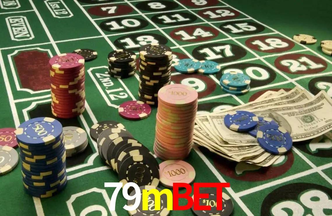 Experimente o Login Seguro Premium no 79mbet