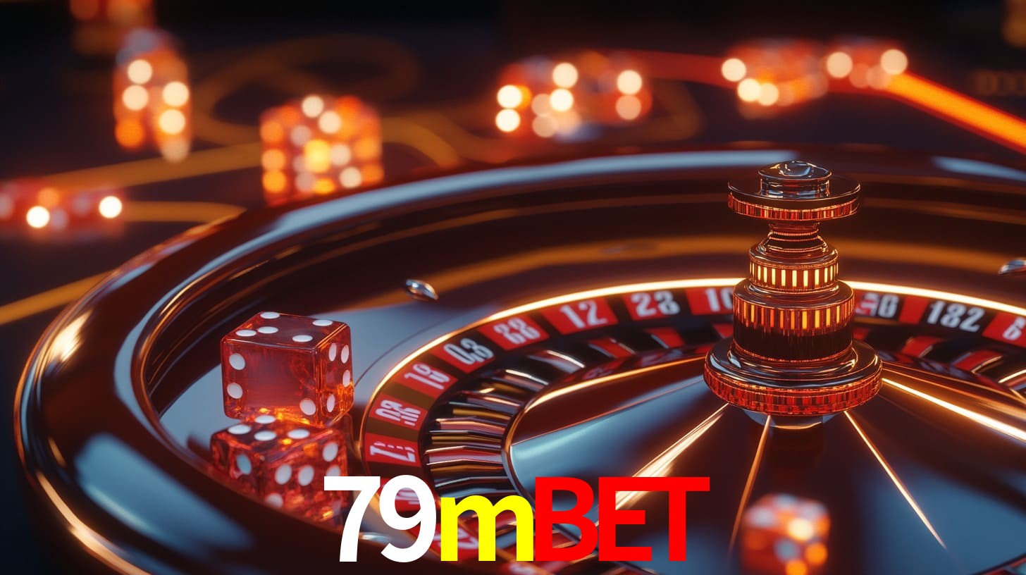79mbet: Jogue Crash e Experimente Alta Recompensa Instantânea