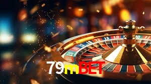 Cadastro Rápido 79mbet