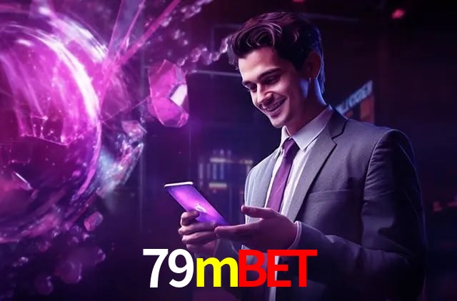 Sports Statistics 79mbet