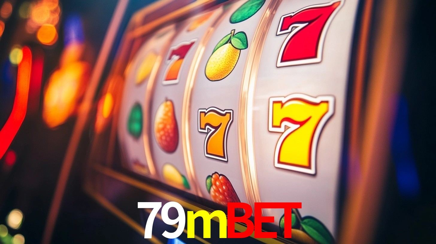 79mbet,79mbet.com