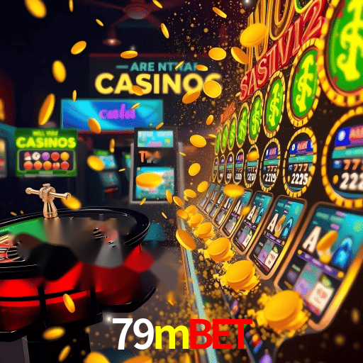 Explorando a Categoria de Eventos em Apostas na 79mbet