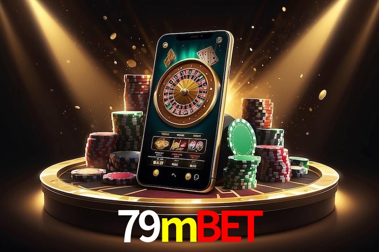 Estatísticas do Jogo 79mbet