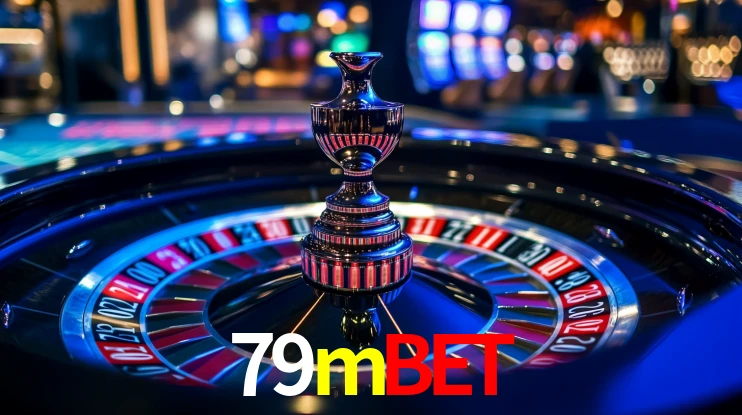 79mbet