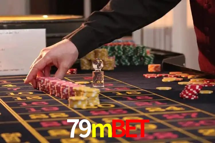 Desvendando o Mundo dos Jogos Virtuais na 79mbet