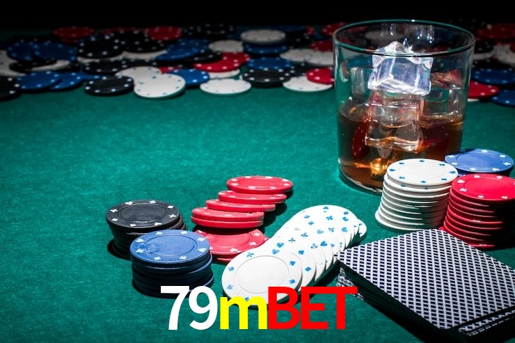 Programa VIP 79mbet