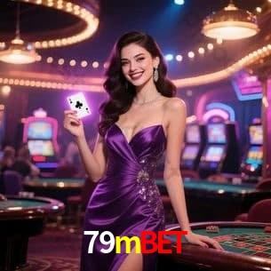 Interface Premium 79mbet