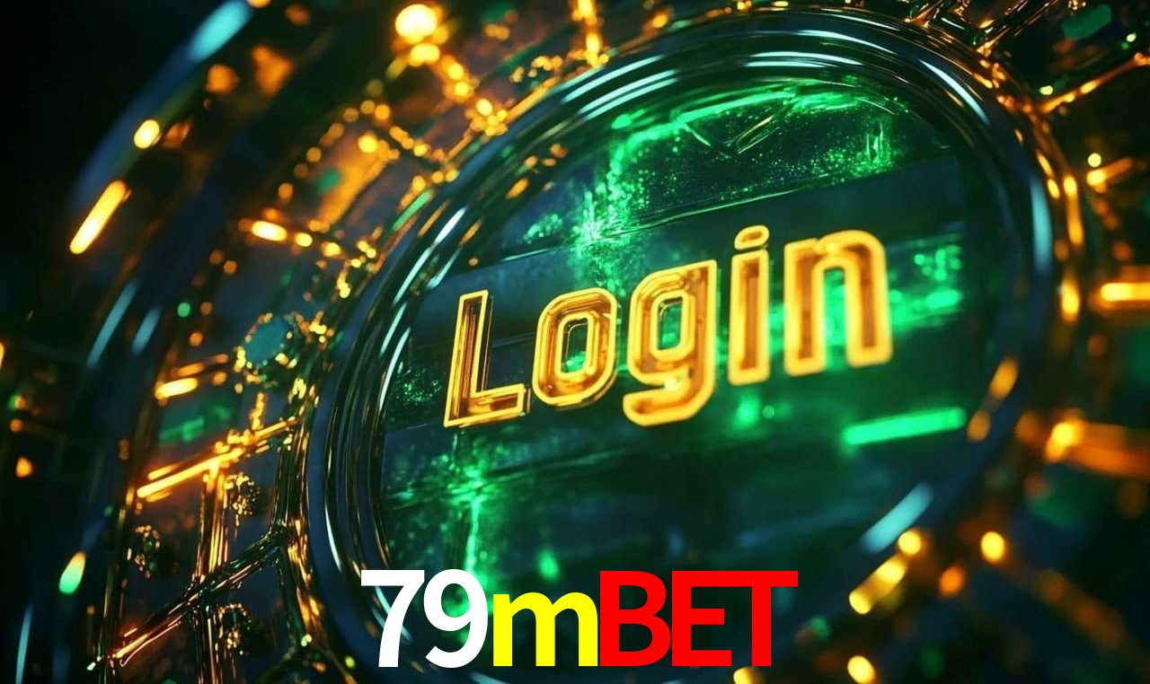 79mbet