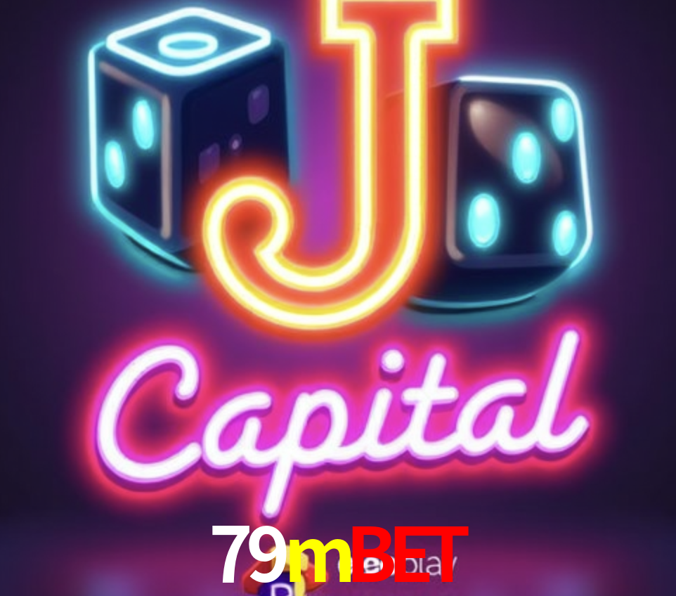 APP oficial da 79mbet para mobile