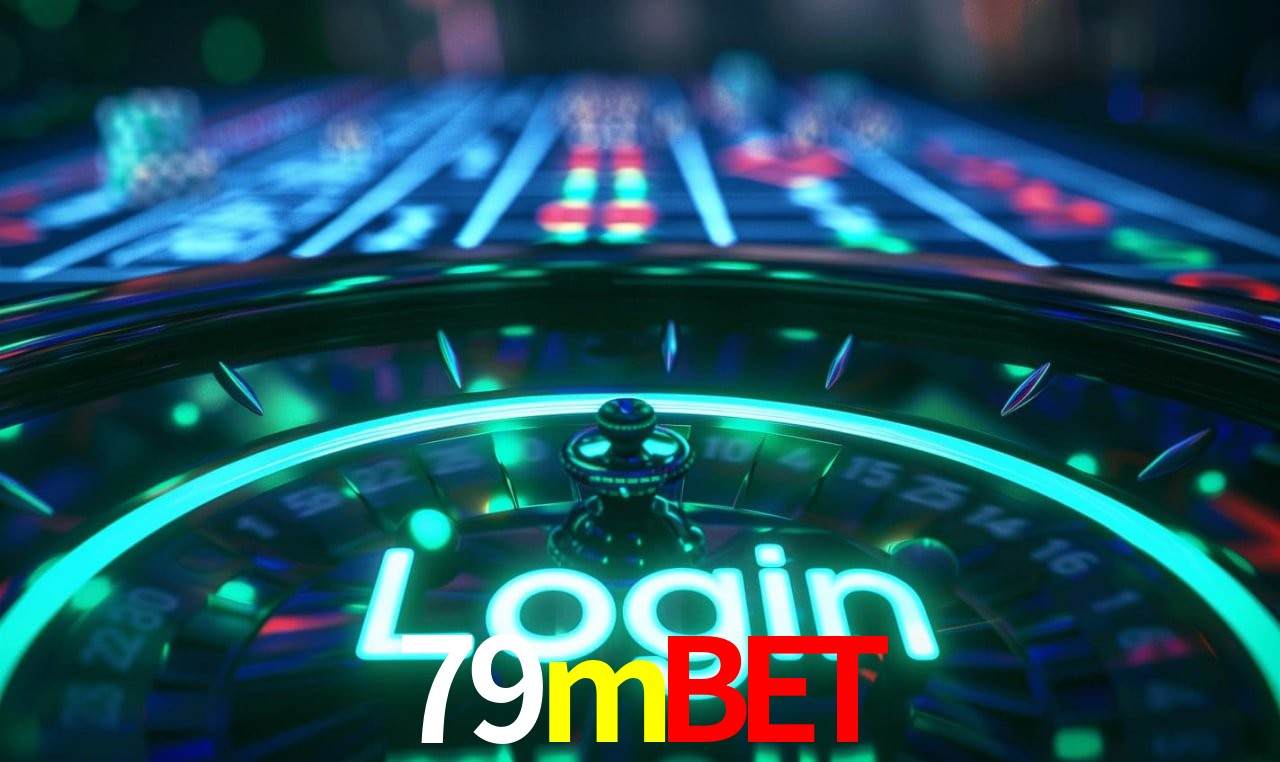 Mesa de Blackjack 79mbet