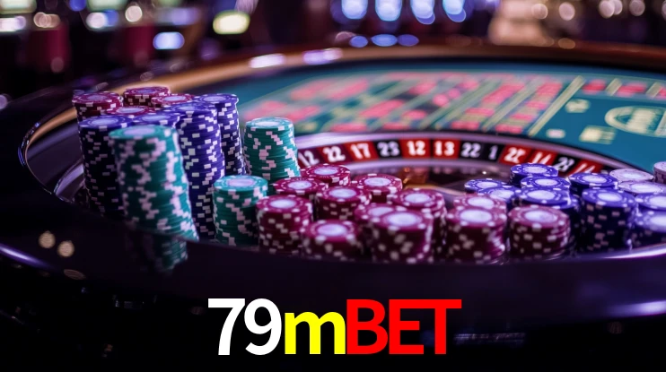 Tournaments 79mbet