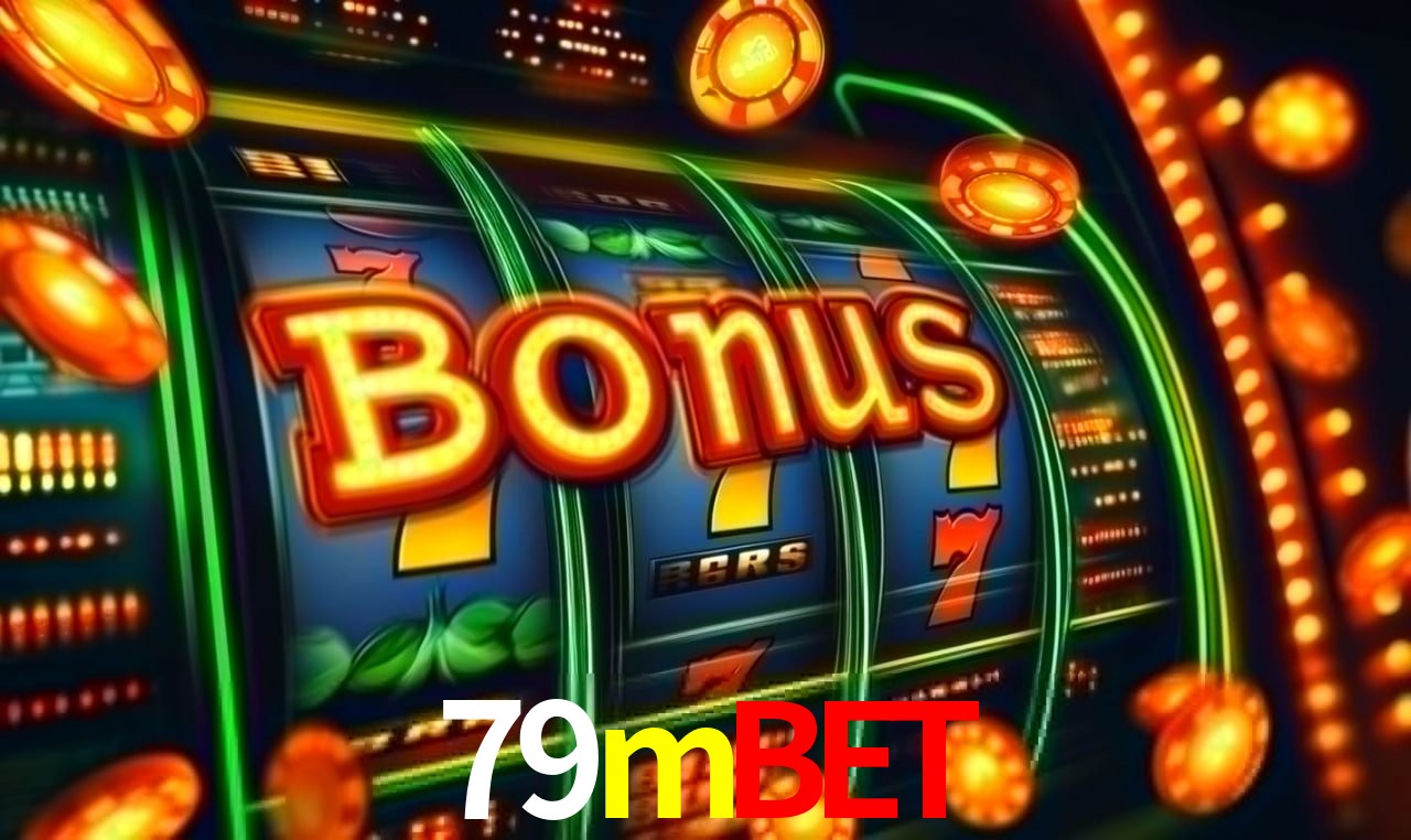VIP Casino 79mbet