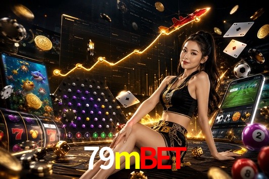 Secure Login 79mbet