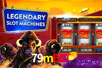 A Emoção da Loteria na 79mbet: Uma Chance de Mudança de Vida