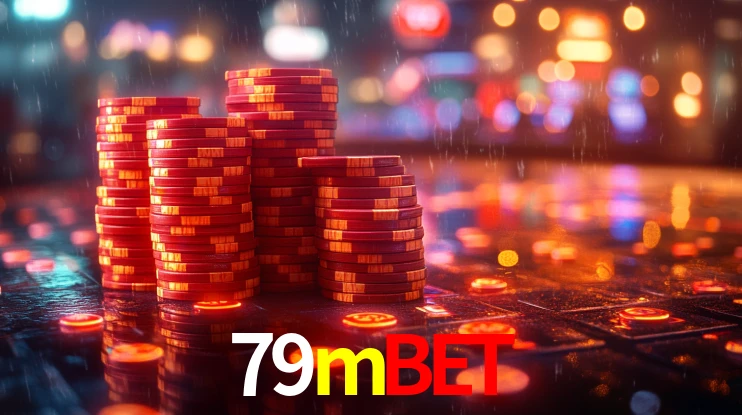 79mbet: Jogos de Caça-Níqueis-Altas Recompensas, Roleta-Velocidade, Blackjack-Desafios Máximos