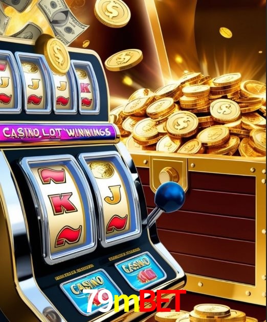 Player Reviews 79mbet
