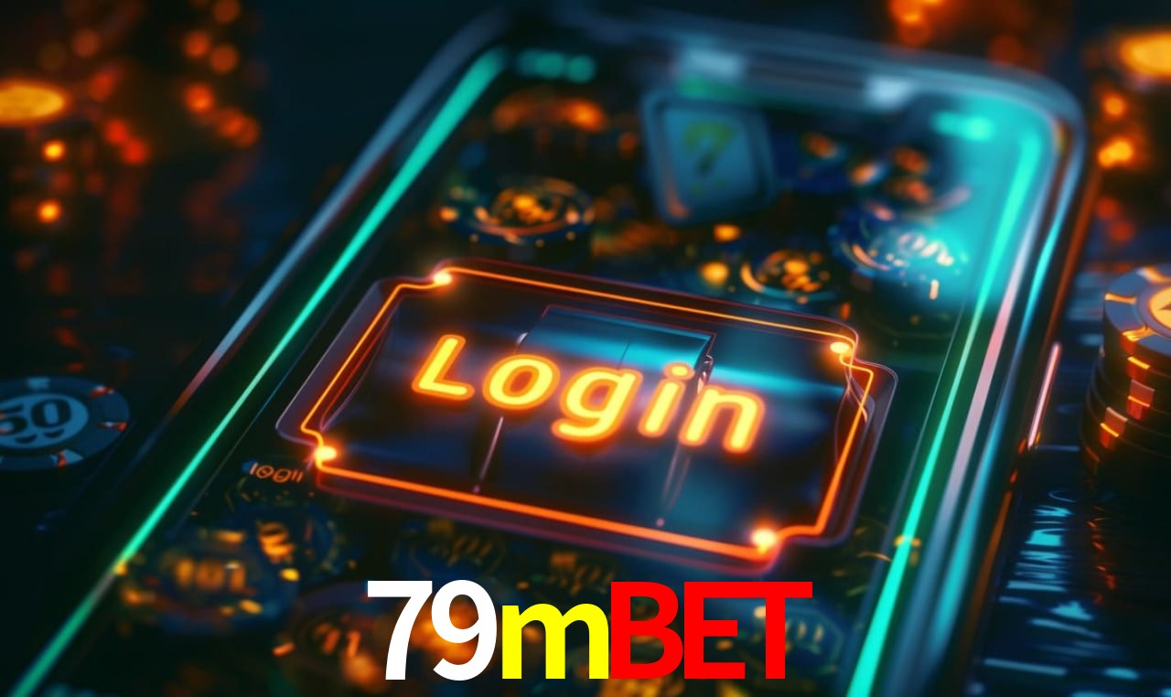 Football Betting 79mbet