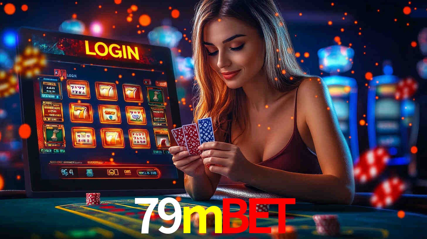 79mbet,79mbet.com