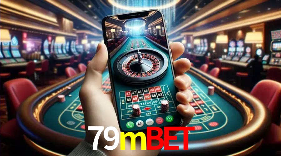 Quick Registration 79mbet