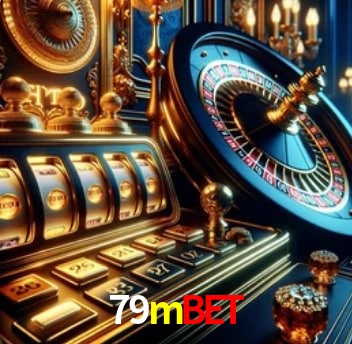 Torneios 79mbet