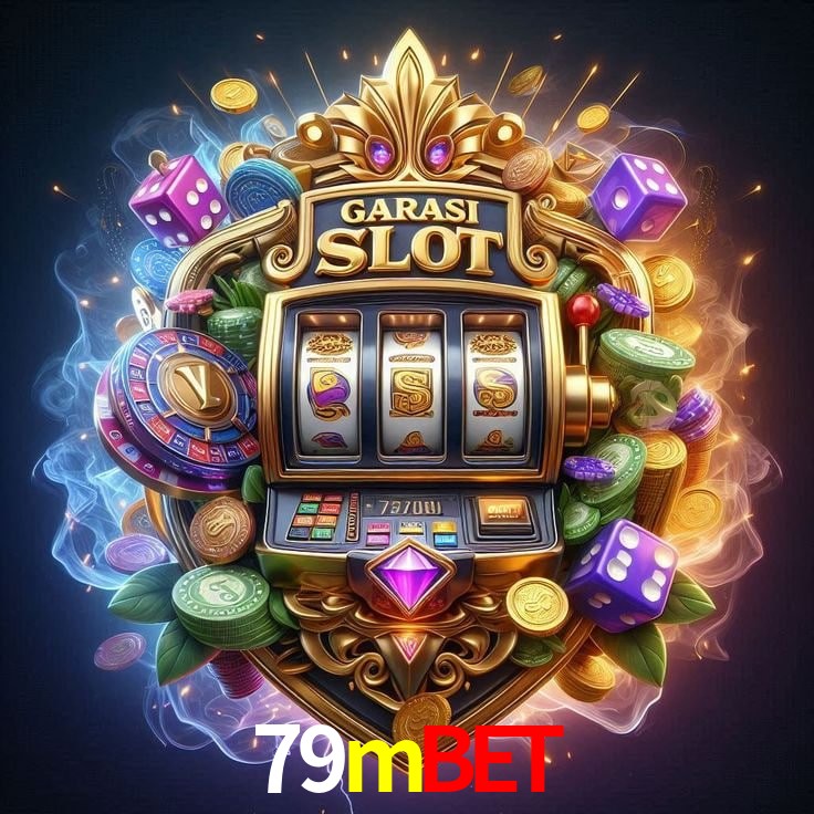 Recursos de Bônus 79mbet