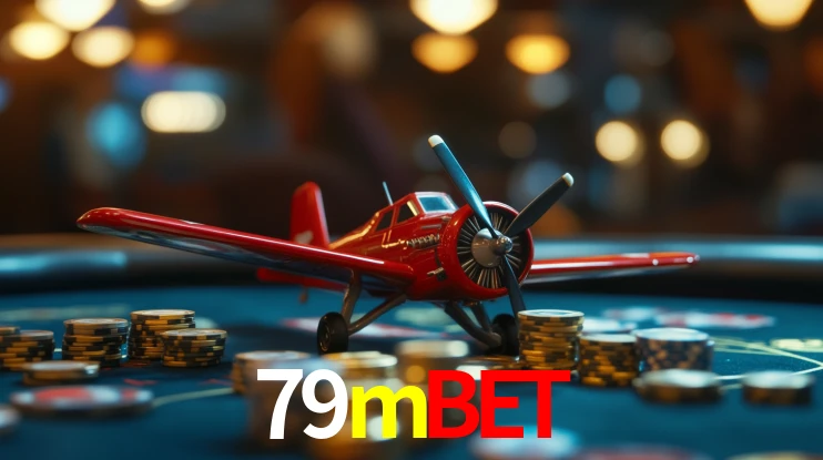 Game Providers 79mbet