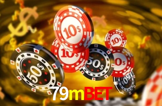 Casino Ao Vivo 79mbet