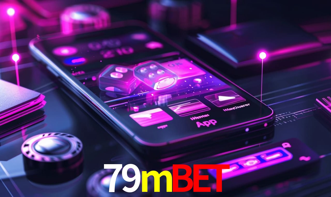 Basketball Betting 79mbet