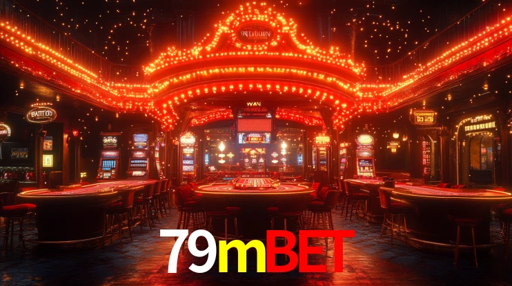 79mbet,79mbet.com
