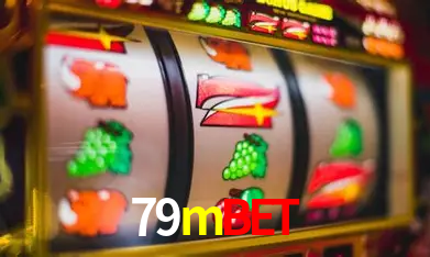 Descubra a Magia dos Jogos de Arcade no 79mbet