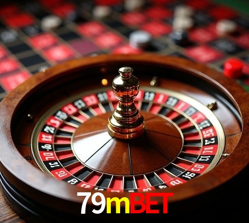 Benefícios da Conta 79mbet