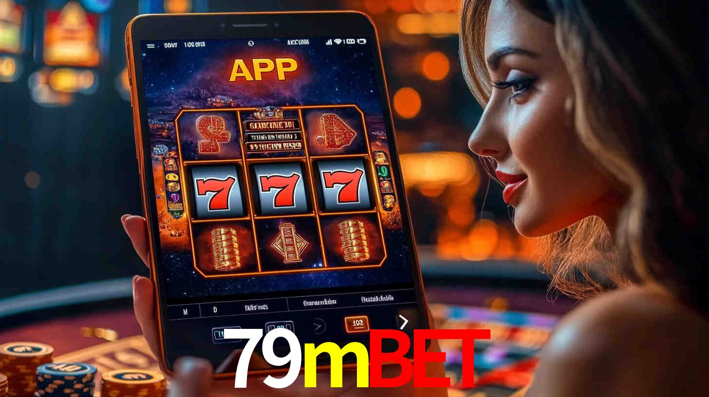 79mbet.com