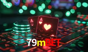 Jogo Spaceman 79mbet