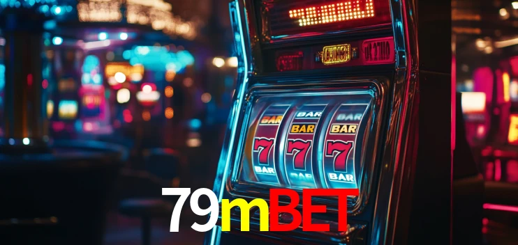 Daily Bonuses 79mbet